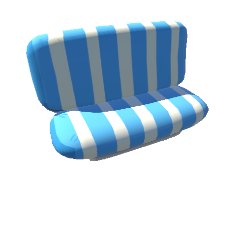 Mobile_housepack_sofa_4 Blue